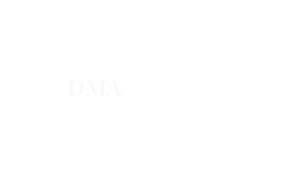 DMA Procurement & Service