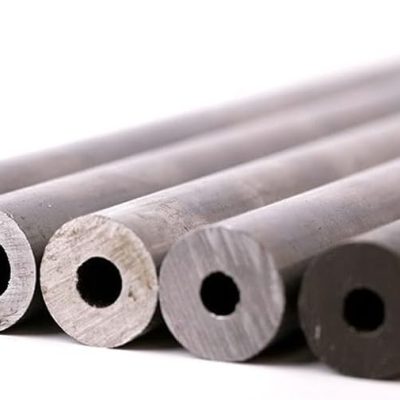 6362a2d536e2c66c6b4f0db3-od-12mm-seamless-steel-pipe-tube-steel