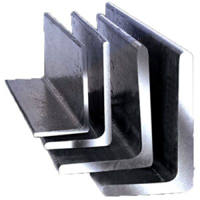 Angle Iron