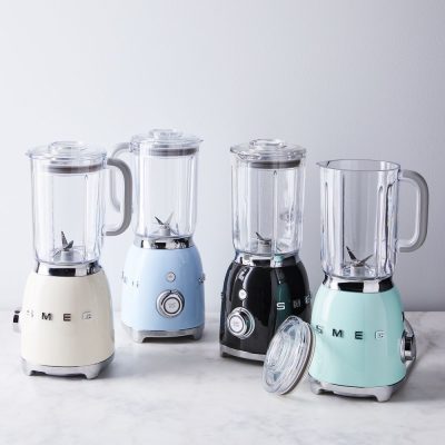 Blender