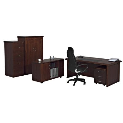Furnituer