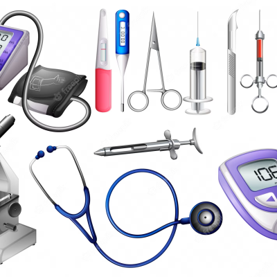 Medical