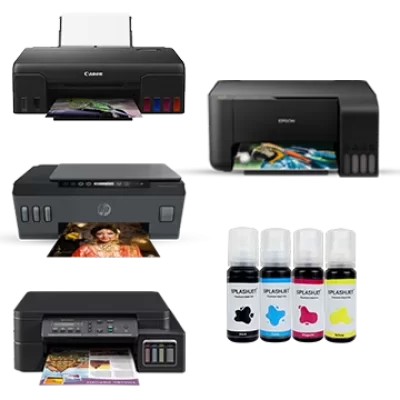 Printer