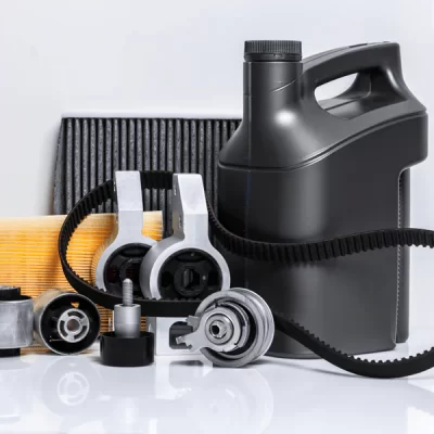 Service kit