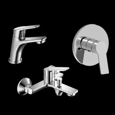 Taps