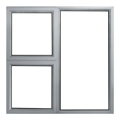Window-Aluminium-1.2x1.2-Natural