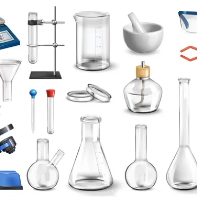depositphotos_656929178-stock-illustration-realistic-laboratory-set-isolated-images